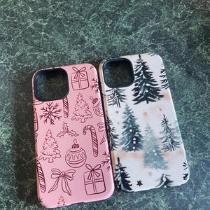 Stacey added a photo of their purchase