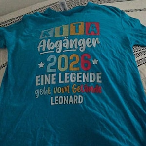 Kirsten added a photo of their purchase