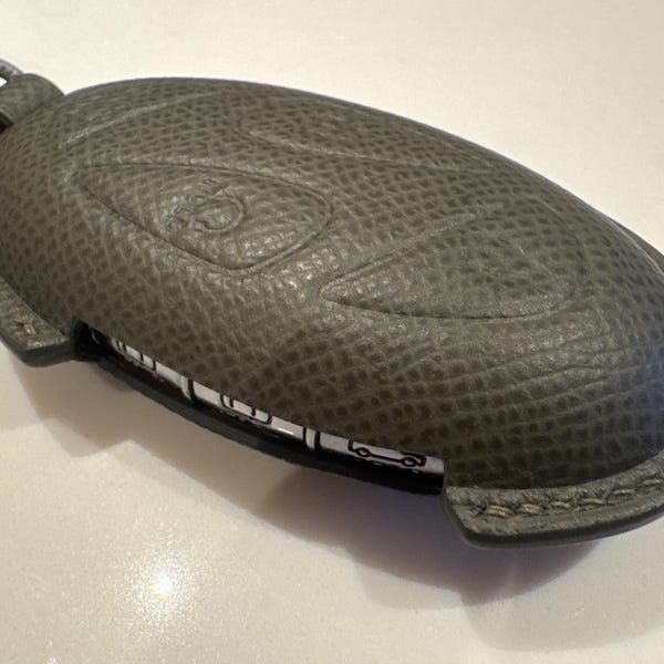Bmw Bike Key Cover at Bruce Macias blog