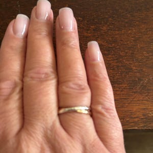 Patricia added a photo of their purchase