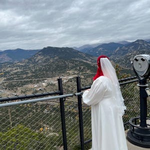 Kya Wellnitz added a photo of their purchase