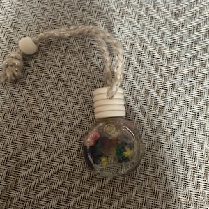 Lauren added a photo of their purchase