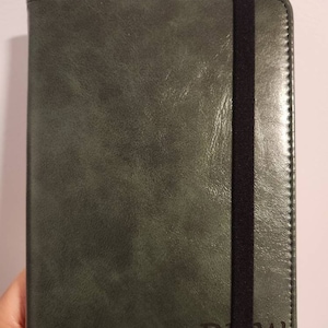 Stella added a photo of their purchase