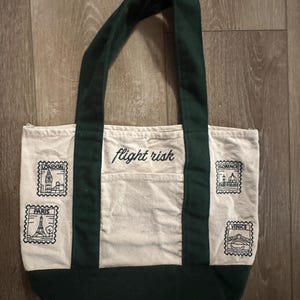 Mia さんが購入した商品の写真を追加しました
