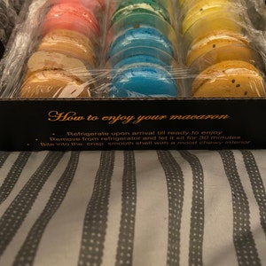 Roshall added a photo of their purchase