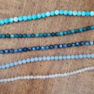 Bobbi added a photo of their purchase