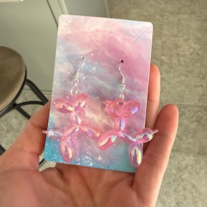 alexandra added a photo of their purchase