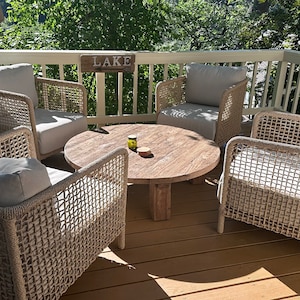 Corine added a photo of their purchase