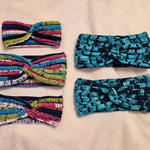 Jenny added a photo of their purchase