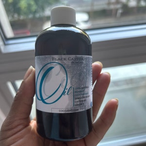 Pamela heeft een foto van zijn/haar aankoop toegevoegd