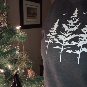 Megan added a photo of their purchase