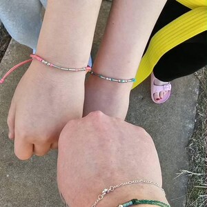 Ariane added a photo of their purchase