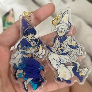 Sol added a photo of their purchase