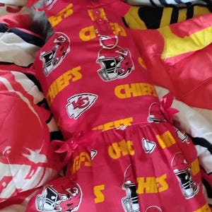 Sue ha añadido una foto de su compra