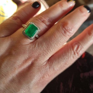 susie added a photo of their purchase