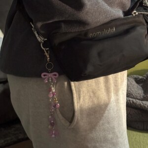 Madison a ajouté une photo de son achat