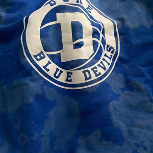 dallas cowboys tie dye sweatshirt