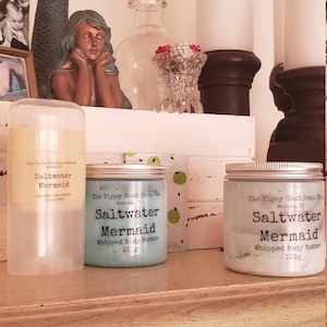 Toccara added a photo of their purchase