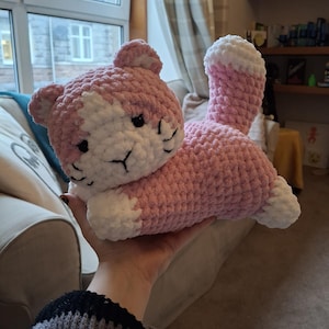 Dana added a photo of their purchase