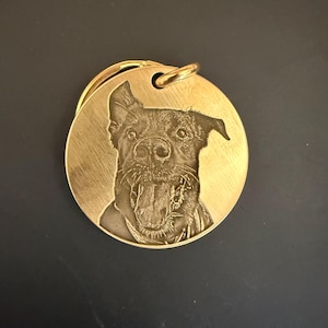 Etsy-Käufer:in hat ein Foto des gekauften Artikels hinzugefügt