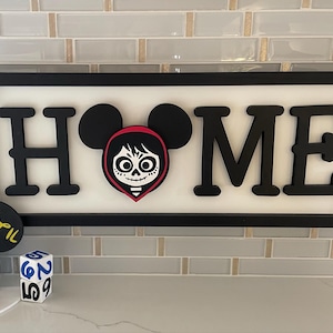Haydn added a photo of their purchase