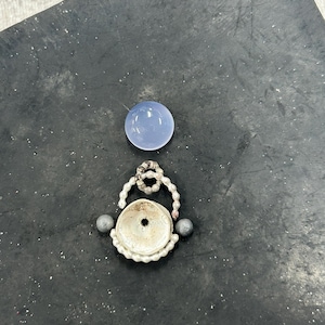 Mallory さんが購入した商品の写真を追加しました