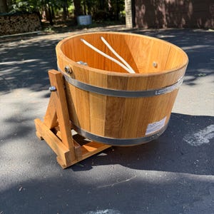 Marjorie added a photo of their purchase