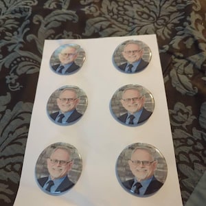 Lindsey added a photo of their purchase