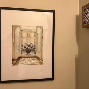 Corinne added a photo of their purchase