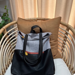 ferra ha añadido una foto de su compra