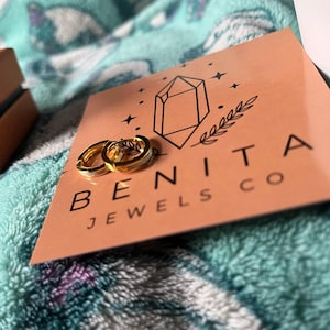 Brittany added a photo of their purchase