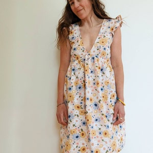 khristy added a photo of their purchase