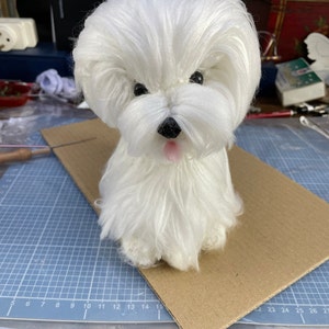 MARIE added a photo of their purchase