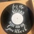 For the Record, Please Sign Our Guestbook Record Guestbook Sign Sign ...
