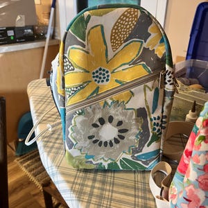 lee added a photo of their purchase