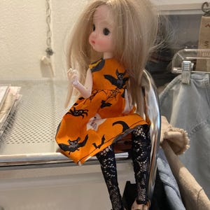 Heidi added a photo of their purchase