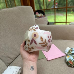 Alexa added a photo of their purchase