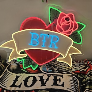 P added a photo of their purchase