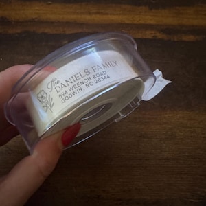 Morgen added a photo of their purchase
