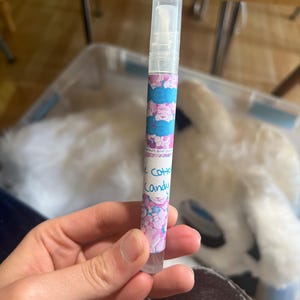 Wayne added a photo of their purchase