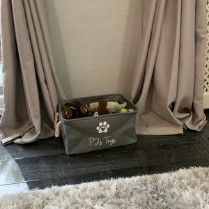 Kirstie a ajouté une photo de son achat