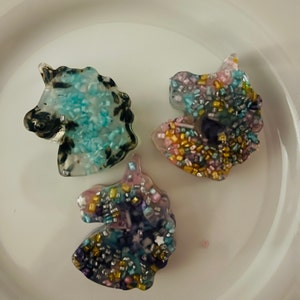 Caroline added a photo of their purchase