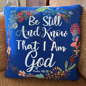 Erica added a photo of their purchase