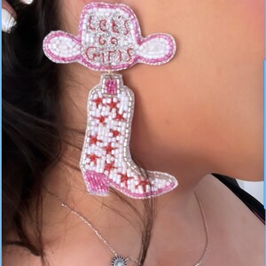 Julie added a photo of their purchase