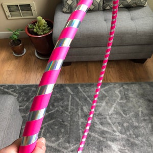 Jessica added a photo of their purchase