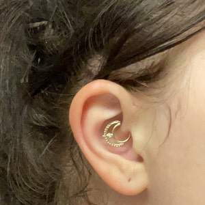 Elise added a photo of their purchase