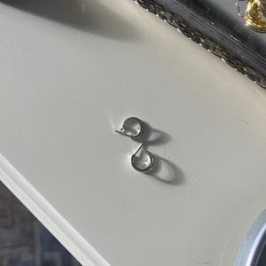 Jeannette hat ein Foto des gekauften Artikels hinzugefügt