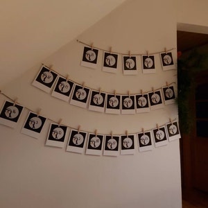 Keksbaby added a photo of their purchase