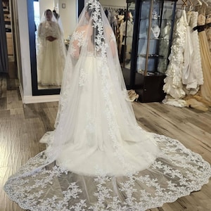 Racine ha añadido una foto de su compra