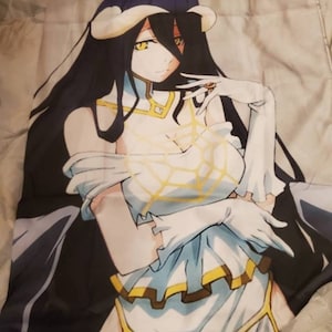 Nick ha añadido una foto de su compra